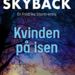 Kvinden på isen