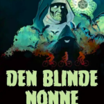 Den blinde nonne