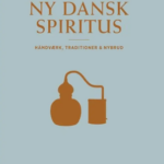 Ny dansk spiritus