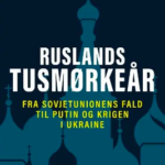 Ruslands tusmørkeår
