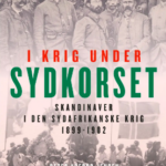 I krig under Sydkorset
