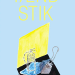 Tændstik