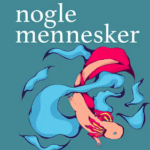 Nogle mennesker
