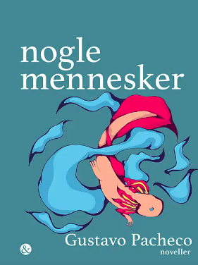 Nogle mennesker