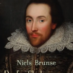 Derfor Shakespeare