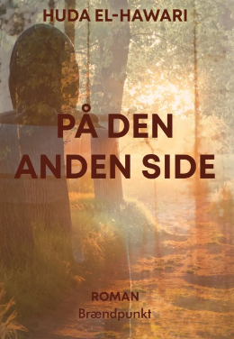 På den anden side