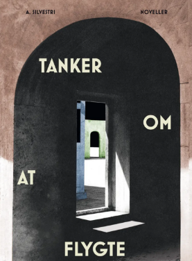 Tanker om at flygte