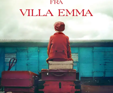Børnene fra Villa Emma