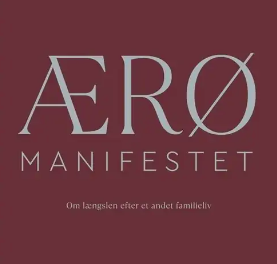 Ærø manifestet
