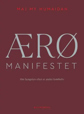 Ærø manifestet