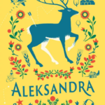 Aleksandra 
