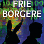 Frie borgere