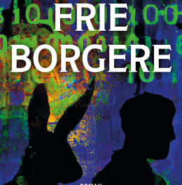 Frie borgere