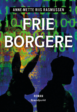 Frie borgere