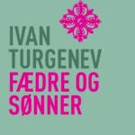 Fædre og sønner