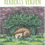 Herberts verden