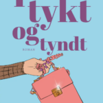 I tykt og tyndt