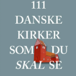 111 Danske kirker som du skal se