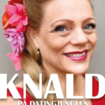Knald på datingjunglen