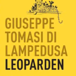 Leoparden
