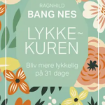 Lykkekuren