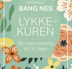 Lykkekuren