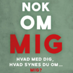 Nok om mig