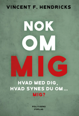 Nok om mig