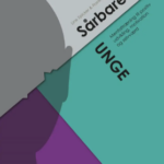 Sårbare unge