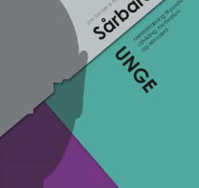 Sårbare unge