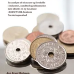 Velstand og ulighed