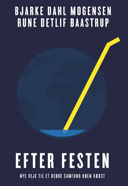 Efter festen – en gennemgang