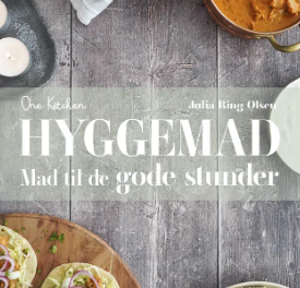 Hyggemad