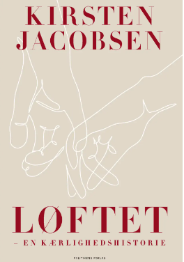 Løftet