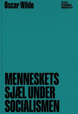 Menneskets sjæl under socialismen