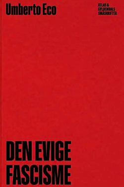 Den evige fascisme