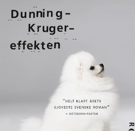 Dunning-Kruger-effekten