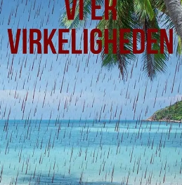 Vi er virkeligheden