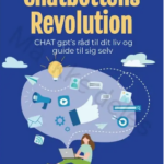 Chatbottens Revolution