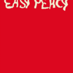 Easy Peacy – En kogebog
