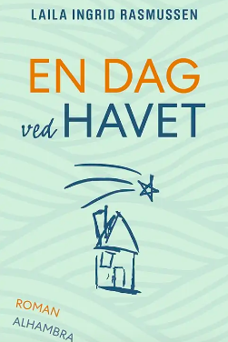 En dag ved havet