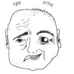 LÆR AT STYRE