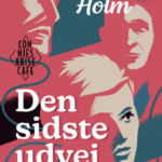 Den sidste udvej