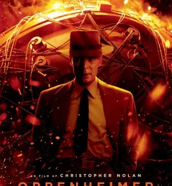 Oppenheimer