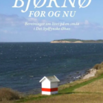 Bjørnø før og nu