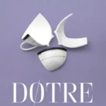 Døtre