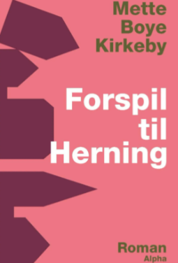 Forspil til Herning