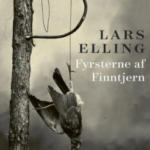 Fyrsterne af Finntjern 