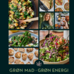 Grøn mad – Grøn energi