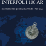 Interpol i 100 år